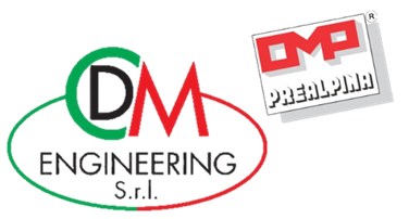 logos-cdm_omp