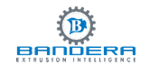 LogoBandera
