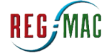 Logo_RegMac