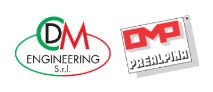 cdm-logo-2