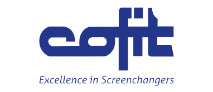 cofit-logo