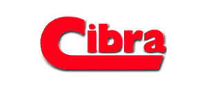 cibra-logo