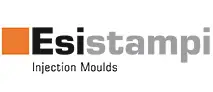 FERIA K 2019 - INVITACION ESISTAMPI - SES