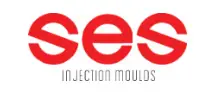FERIA K 2019 - INVITACION ESISTAMPI - SES
