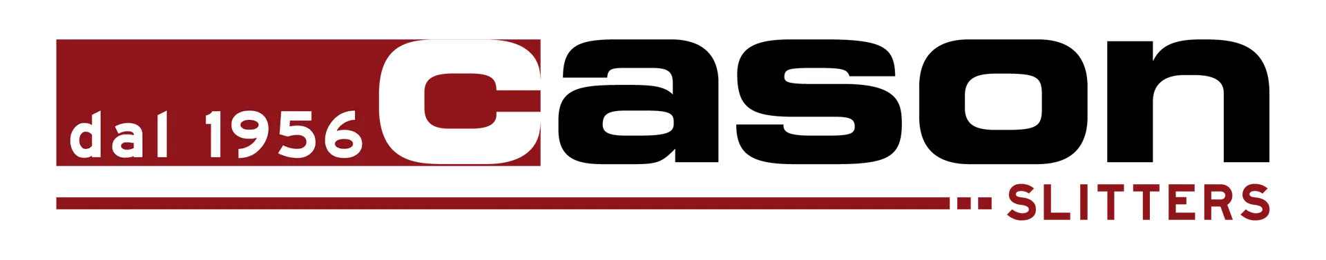 CASON_LOGO