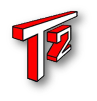 T2 - MAQUINAS Y MOLDES PARA TERMOFORMADO _LOGO