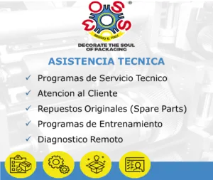 MOSS_ASISTENCIA TECNICA