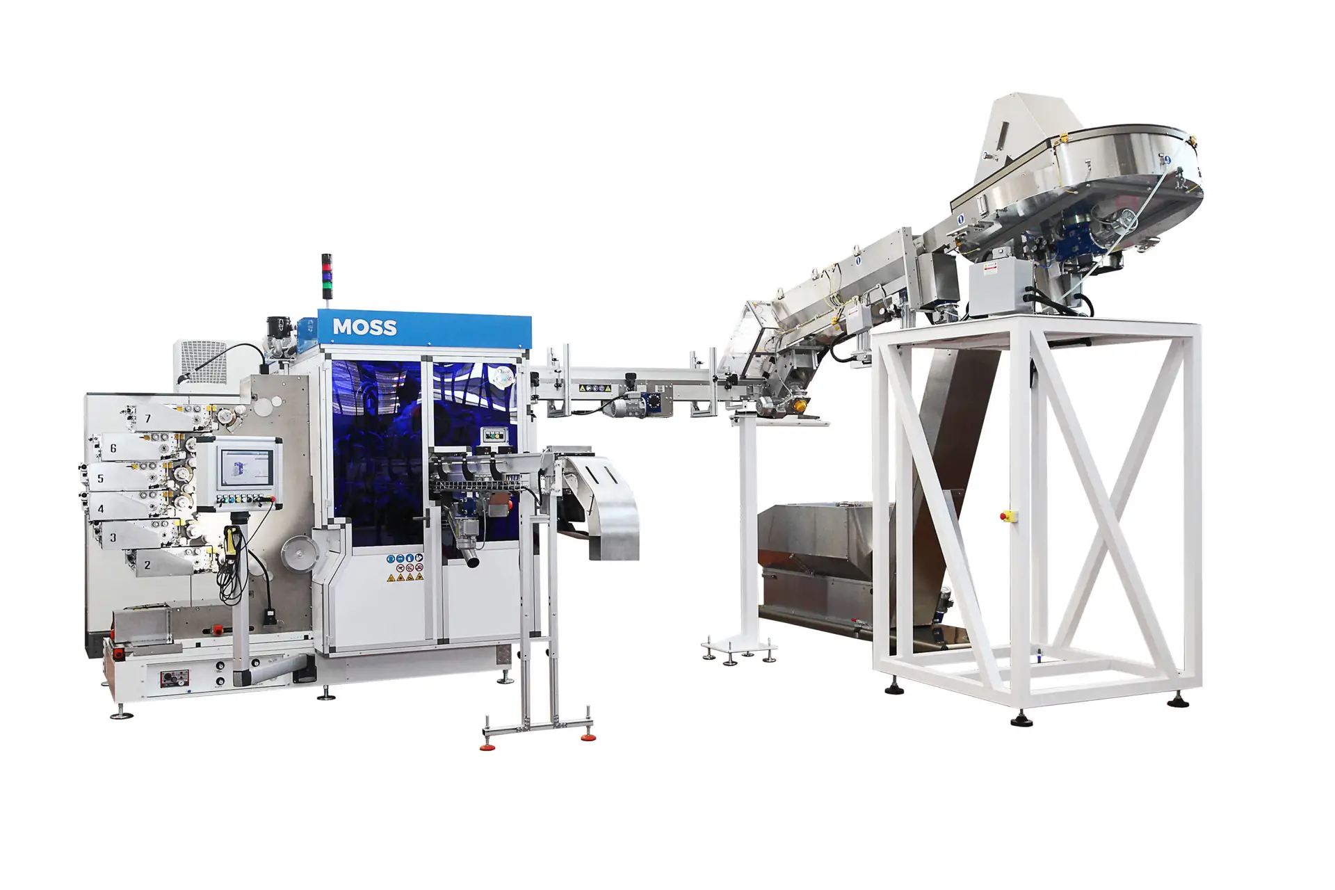 IMPRESION OFFSET MO2620