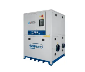 ABFevo-inverter-