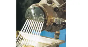 CDM ENGINEERING-OMP PREALPINA