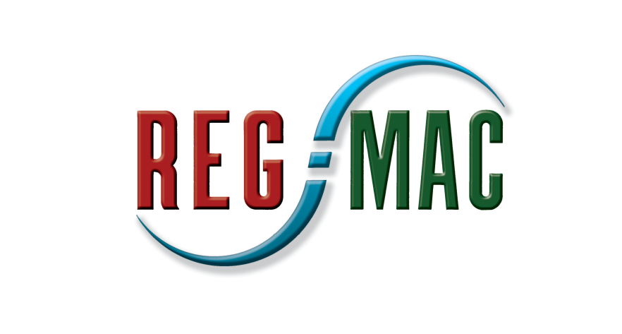 REG-MAC