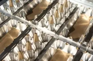 T2 aplicaciones y materiales SERVICIOS