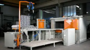 POLIVINIL ROTOMACHINERY