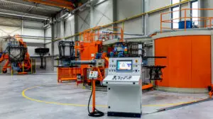 POLIVINIL ROTOMACHINERY