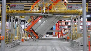 POLIVINIL ROTOMACHINERY